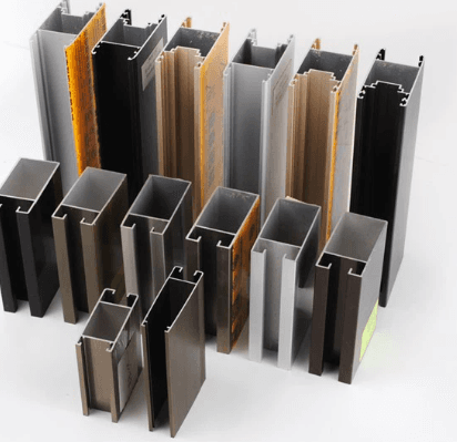 Mengapa Kusen Aluminium Lebih Hemat Perawatan Dibanding Kayu?