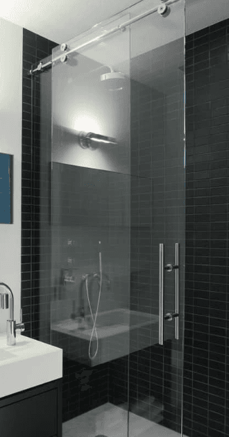 Cara Merawat Kusen Aluminium Agar Tetap Mengkilap dan Awet Bertahun-Tahun